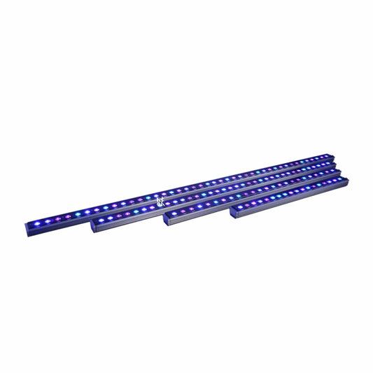 Orphek OR3 Blue Plus