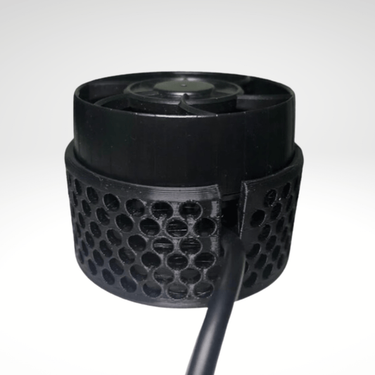 Jebao MLW-10 Anemone Guard