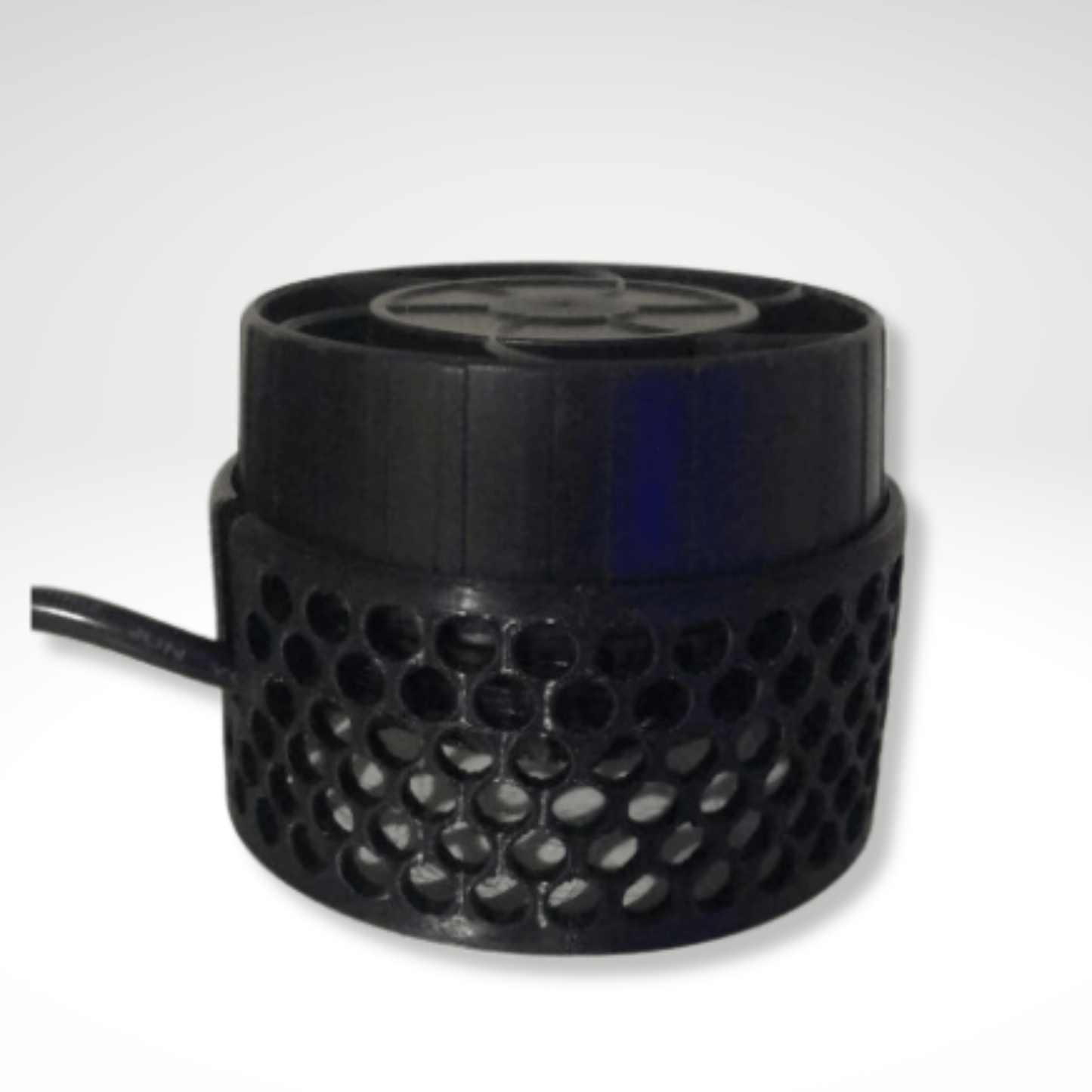 Reef Factory Smart Wave 30 Anemone Guard