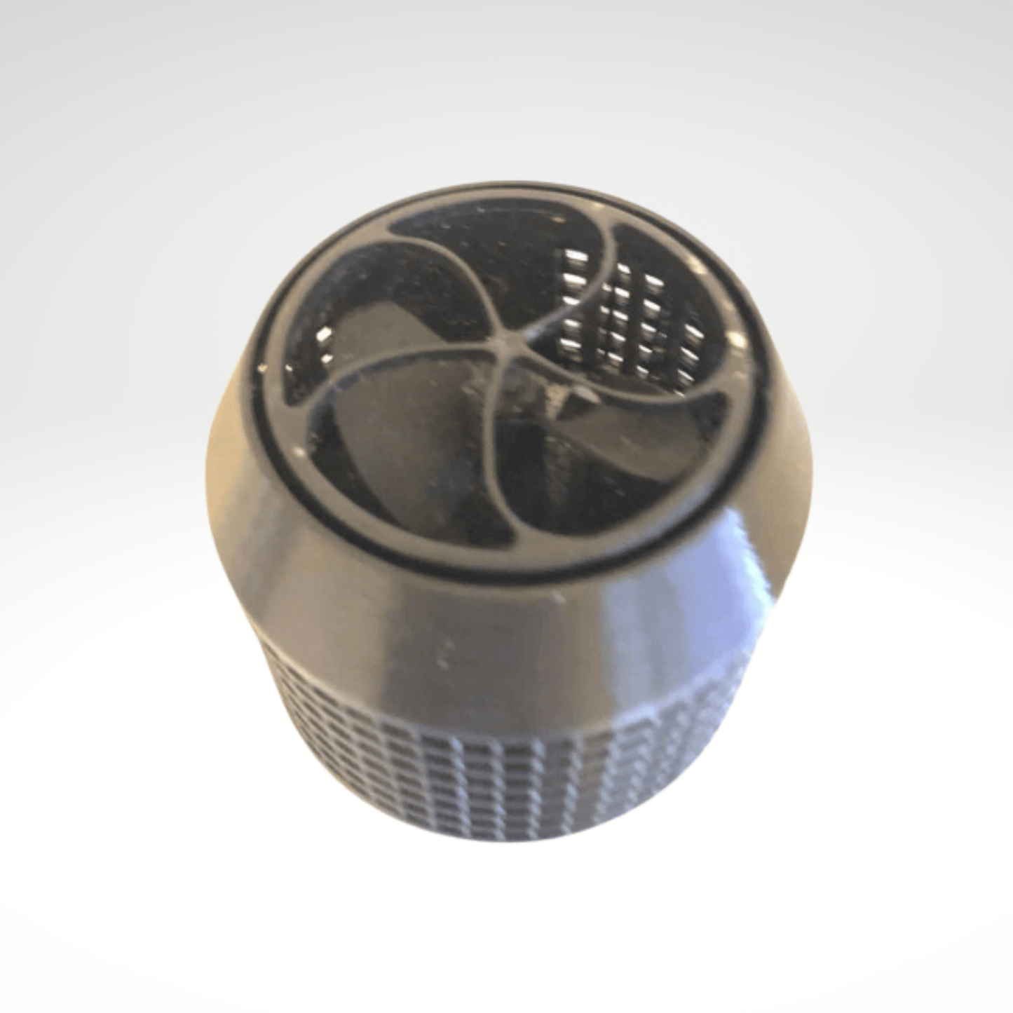 Ecotech MP40 Anemone Guard