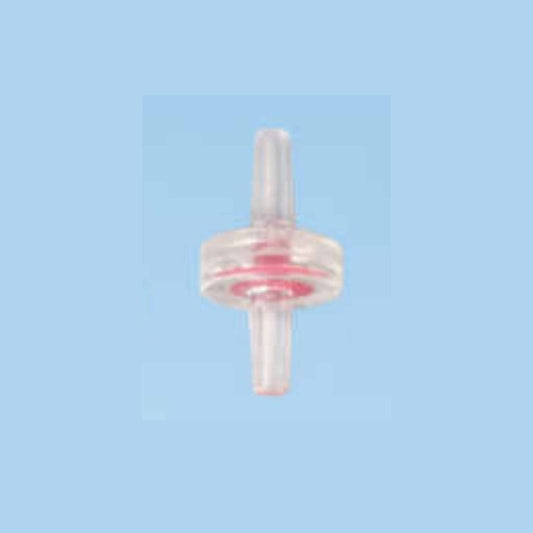 Non-return Valve