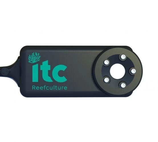 PARwise - ITC Reefculture