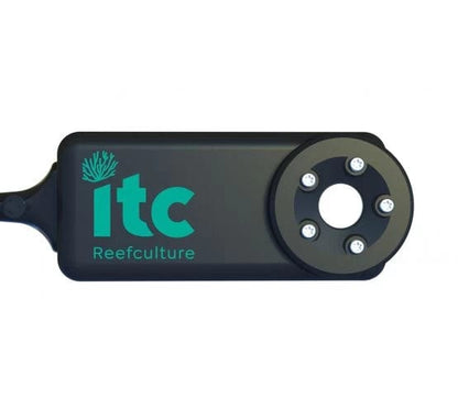 PARwise - ITC Reefculture