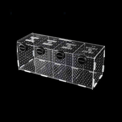 Magnetic Isolation Box - Vastocean