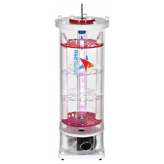 Algae Reactor - S Stream Series - A180