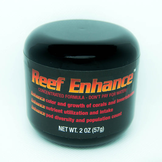 Reef Enhance 57g - Reef Brite