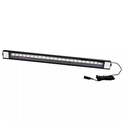 Actinic Blue XHO LED Strip Light - Reef Brite