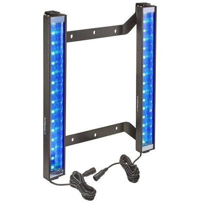 XHO-K30 LED Add-On Kit - For Radion XR30 or Hydra 64 - Reef Brite