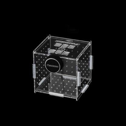 Magnetic Isolation Box - Vastocean