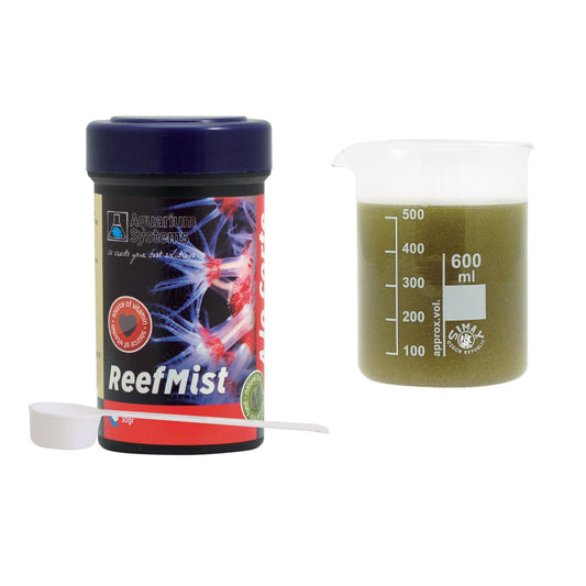 Reef Mist 30g - Aquarium Systems