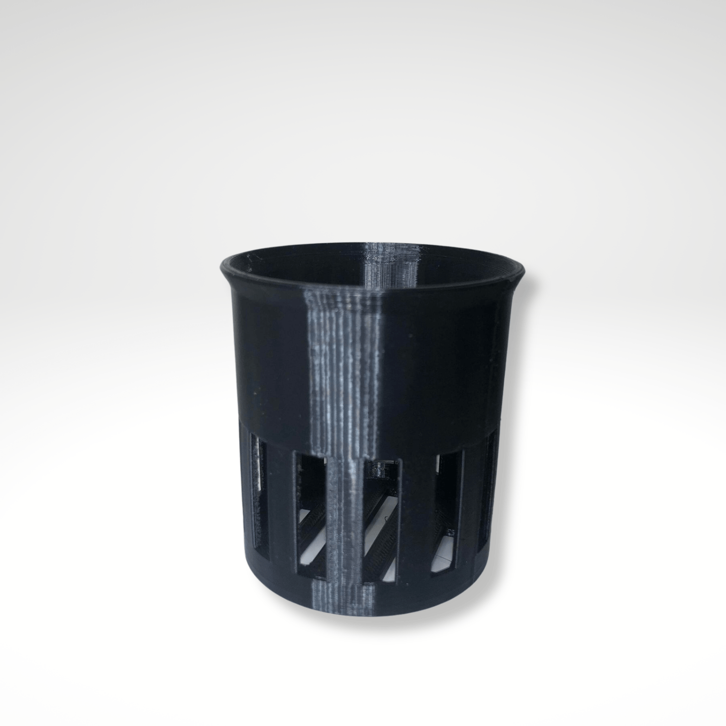 Waterbox Cube Filter Floss Cup