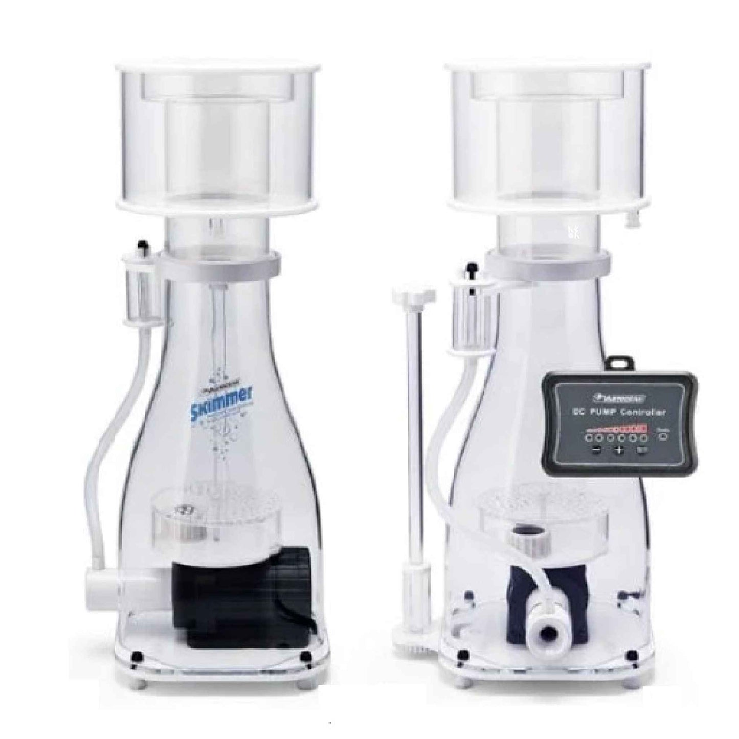 Vastocean SV Series DC Protein Skimmer