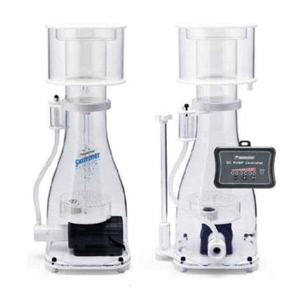 Vastocean SV Series DC Protein Skimmer