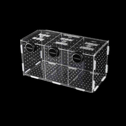 Magnetic Isolation Box - Vastocean