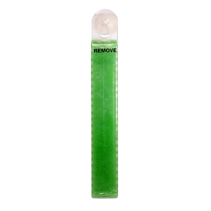 Dr Tims Reef Waste Away GEL